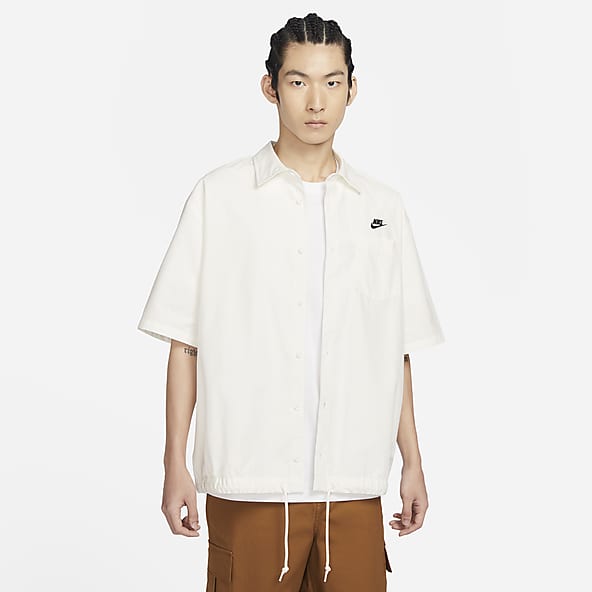 Nike lifestyle clothing outlet